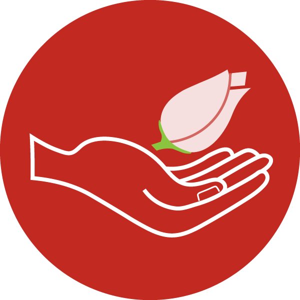 Hand-Icon~ (1) Hand-Icon~ (1)