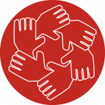 Services-Icon-CIRCLE Services-Icon-CIRCLE