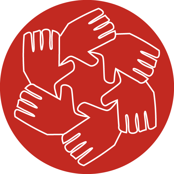 Services-Icon-CIRCLE Services-Icon-CIRCLE