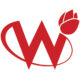 WAWG logo used in header bar
